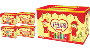 花开并蒂(600) 副本.png